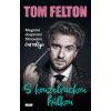Tom Felton ob low