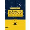 spankova revoluce transformujte svuj zivot noc po noci