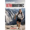 ultramaratonec