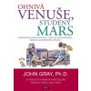 ohniva venuse studeny mars gray john