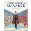 tomas garrigue masaryk fucikova renata