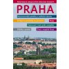 praha pruvodce magickym srdcem evropy dudak v podrazil j