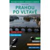 prahou po vltave dudak vladislav