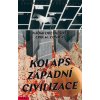 kolaps zapadni civilizace