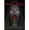 princ lestat rice anne