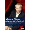 marek eben a hoste na plovarne