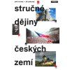 strucne dejiny ceskych zemi pokorny cornej