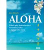 aloha mosely jana