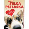 velka psi laska becker marty becker mikkel kline carol spadaforiova gina