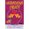 ukradena objeti konopova libuse