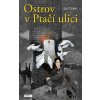 ostrov v ptaci ulici orlev uri