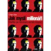 jak mysli milionari 9788072521357 2