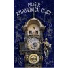 98524221 prague astronomical clock prazsky orloj