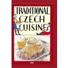 traditional czech cuisine tradicni ceska kuchyne 9788072521777