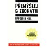 premyslej a zbohatni 9788072522569