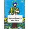 il paradiso ceco ceske nebe italsky 9788072523757