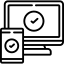 PRONÁJEM ELEKTRONIKY