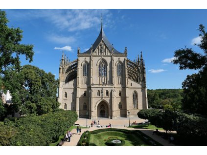 sv. Barbora.2jpg