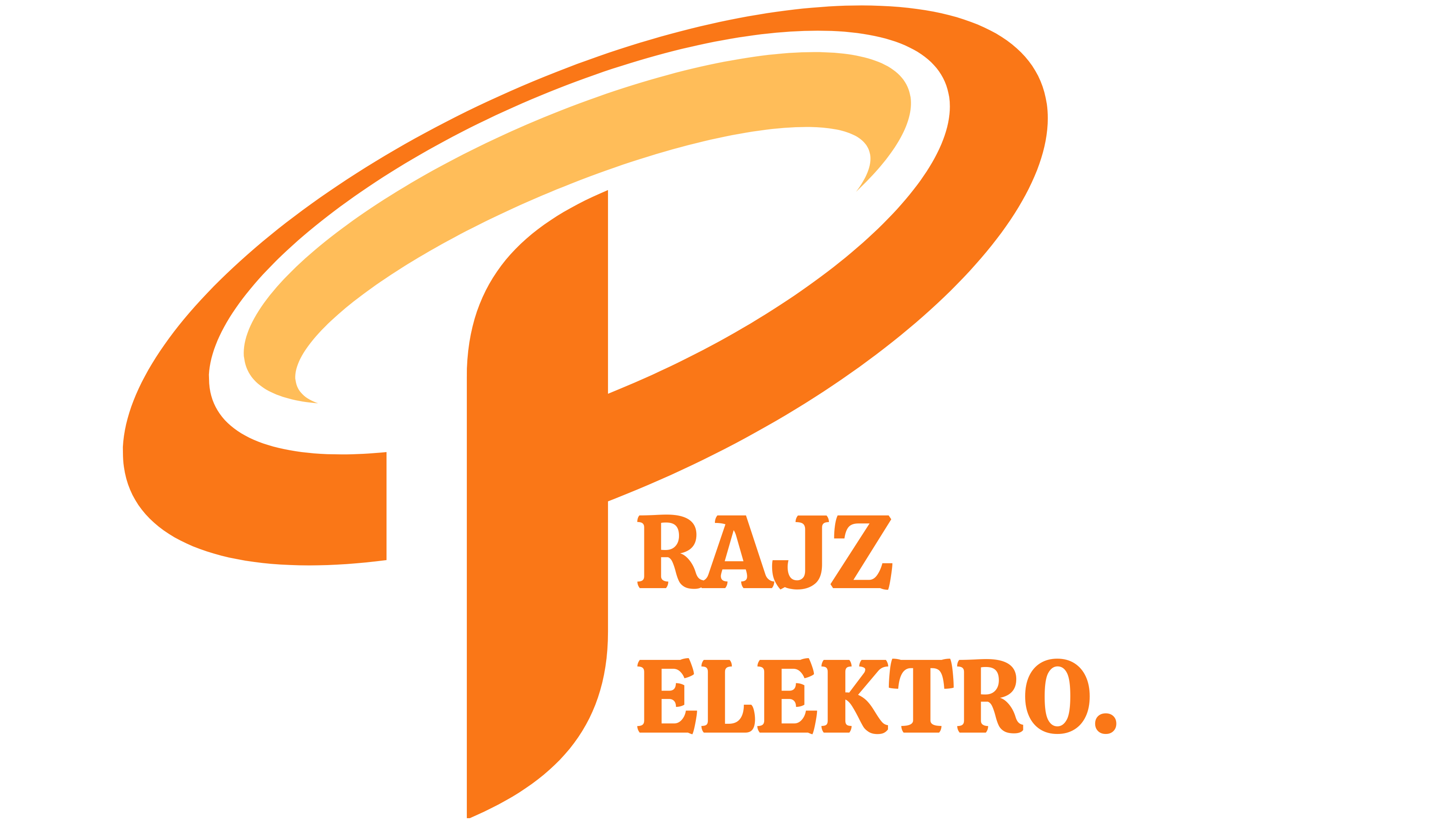 PRAJZ-ELEKTRO.