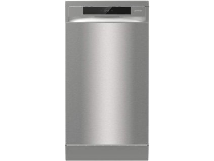 Gorenje GS541D10X