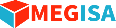 MEGISA