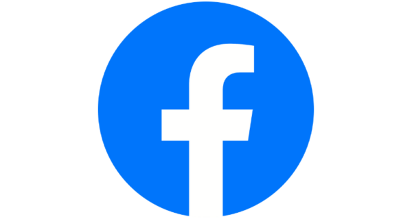 Facebook-logo-600x319