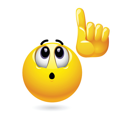 istockphoto-855060244-170667a