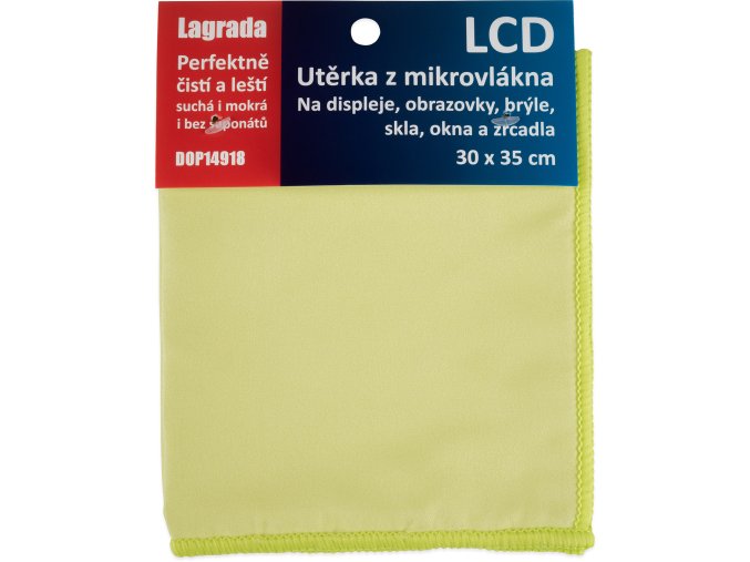 afad53766e746105eded016ea75d5cdb 1600