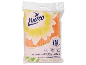 11e1825b7b0bf1a035fb3f3093da54ef 1600