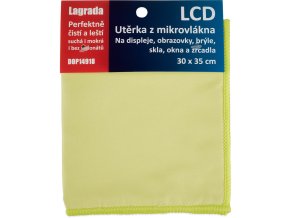 afad53766e746105eded016ea75d5cdb 1600