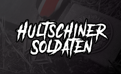 hultschinersoldaten