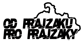 Prajzsky Patriot