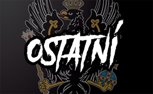 ostatni