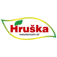Hruška