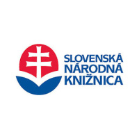 Slovenská národní knižnica