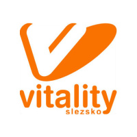 Vitality Slezsko