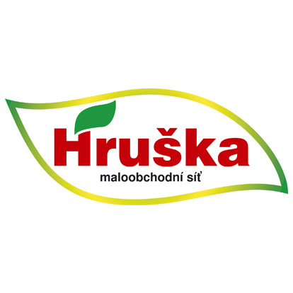 hruska