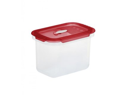Dóza Micro Clip, 1,25 l