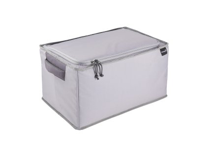 Termotaška skládací 40 l 01