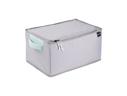 Termotaška skládací 29 l 01