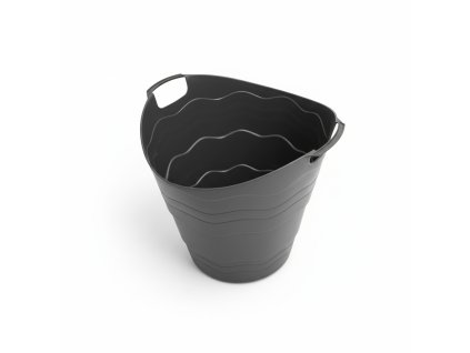 downloaded file (51)