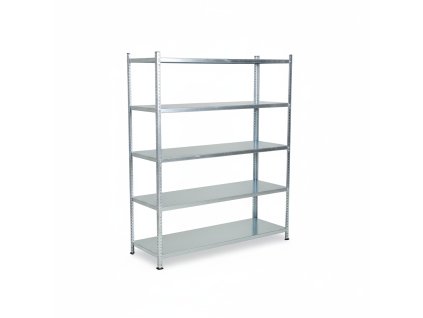 downloaded file (14)