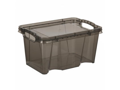 Fred plastový box13,5l