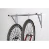 Věšák na 2 kola 04