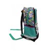 Školní batoh Hatchimals 04