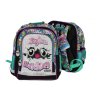 Školní batoh Hatchimals 01