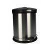 Odpadkový koš GARBY 5 l 01