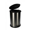 Odpadkový koš GARBY 12l 03