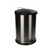 Odpadkový koš GARBY 12l