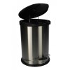 Odpadkový koš GARBY 20 l 02
